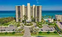 400 Beach Road #804 Photo