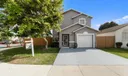 16067 SW 138th Pl Photo