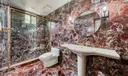 6150 Paradise Point Dr #6150 Photo