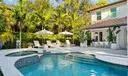 905 Mill Creek Drive Photo
