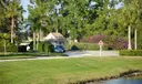 3527 SW Sunset Trace Circle Photo