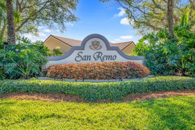 1231 Sorrento Dr #1231 1