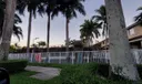 5610 NW 114th Pl #203 Photo