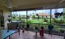 1101 Pinecrest Circl #E Photo