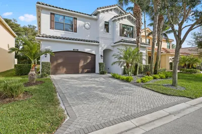 14542 White Jade Terrace 1