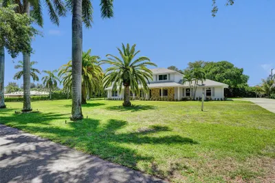4024 Frances Dr 1
