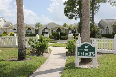 1160 NW Lombardy Drive 1
