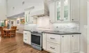 44 Tortoise Lane Photo