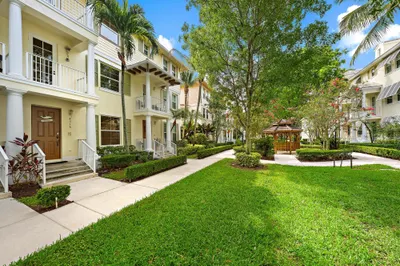 4316 Blowing Point Place 1