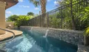 6414 SE Ironwood Circle Photo