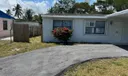 5707 Briarwood Street Photo