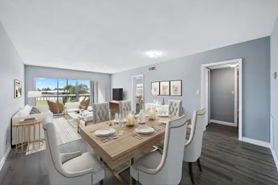 169 Atlantis Boulevard #202 1