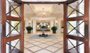 210 Porto Vecchio Way Photo