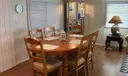 6392 S Elm Lane Photo