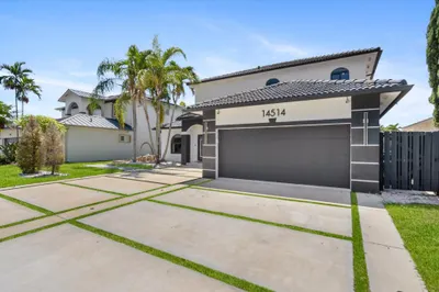 14514 SW 161st Court 1
