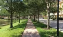 2546 Gardens Parkway Photo