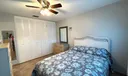 2995 Crosley Drive W #D Photo