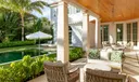1080 S Ocean Boulevard Photo