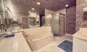 7922 Sandy Pointe Drive Photo