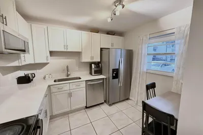 2828 Casita Way #105-C 1