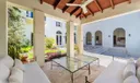 296 Ocean Blvd Photo