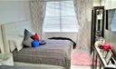 301 174th St #1901 Photo