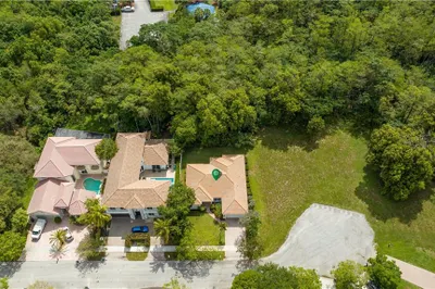 5176 NW 50th Terrace 1