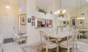 703 Saint Giles Court Photo