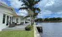 Wilton Manors Residential Photo