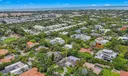 340 Atlantic Rd Photo
