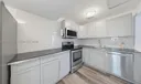 76 W 14 St Photo