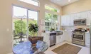 116 Coral Cay Drive Photo