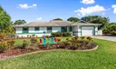 1809 SE Deming Avenue Photo