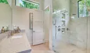 5810 Dixie Belle Road Photo