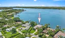 20 Yacht Club Place Photo