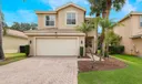 10893 Bitternut Hickory Lane Photo
