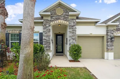 4795 Ashley Lake Circle 1