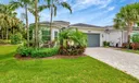 9580 Sterling Shores Street Photo
