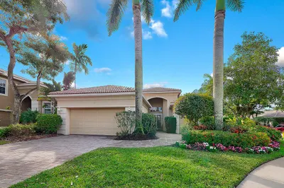 61 Laguna Drive