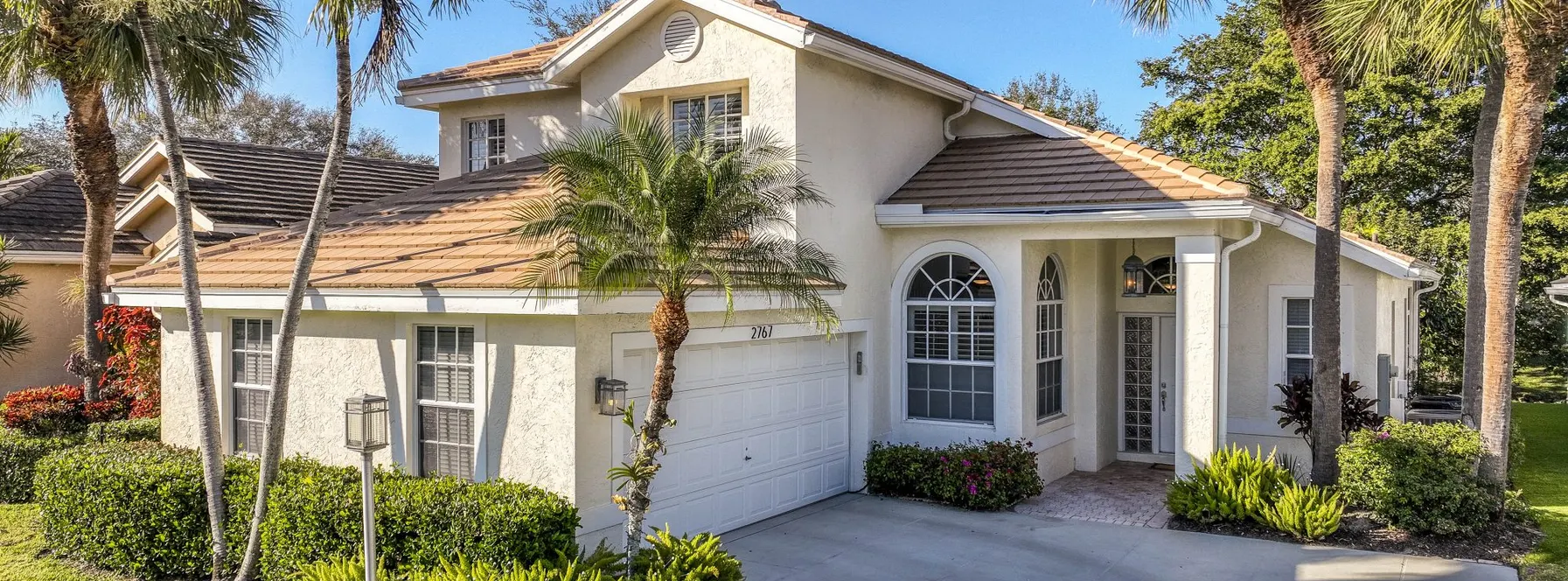 Just Listed | 2767 S Clearbrook Circle