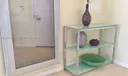495 Brickell Ave #3410 Photo