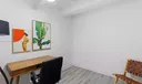 7315 Carlyle Ave #2 Photo
