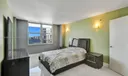 301 174th St #1701 Photo