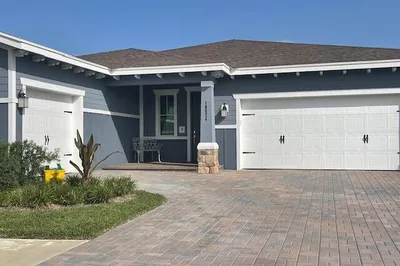 1317 Harvest View Crossing 1