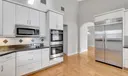 22279 Hollyhock Trail Photo