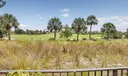 120 Viera Drive Photo