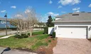 11900 Sonnet Avenue Photo