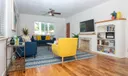 1344 Adams St 0 Photo