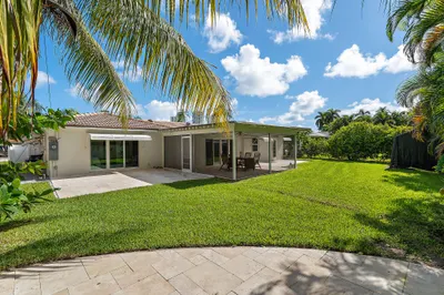 312 Bamboo Road 1