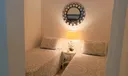 7 Harbour Isle Drive E #305 Photo